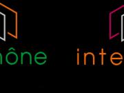 Grenoble Location Parking / Garage 38