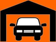 Grenoble Location Parking / Garage 38