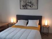 GRENOBLE QUARTIER ESPLANADE