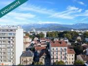 Grenoble Rhône Alpes 38100 LS95295358 Grenoble Rhône Alpes 38100 LS95295358