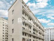 GRENOBLE, Secteur Vallier / Libération, T3 en Duplex...