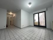 GRENOBLE SIDI BRAHIM T2 AVEC BALCON