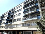 GRENOBLE Spacieux et lumineux T3/T4 de 103 m2