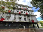 Investissement sûr rentabilité 4.9% avec gestion...