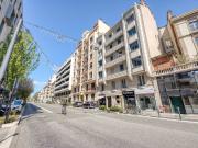 Grenoble Vente Appartement 38