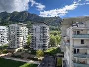 Grenoble Vente Appartement 38