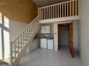 Grenoble Vente Appartement 38