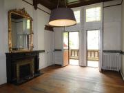Grenoble Vente Appartement 38