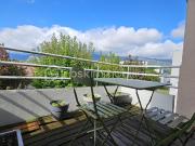 Grenoble Vente Appartement 38