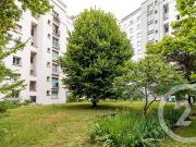 Grenoble Vente Appartement 38