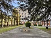 Grenoble Vente Appartement 38