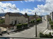 Grenoble Vente Appartement 38