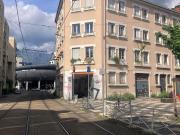 Grenoble Vente Appartement 38