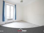 Grenoble Vente Appartement 38
