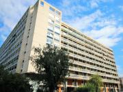 Grenoble Vente Appartement 38