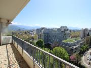 Grenoble Vente Appartement 38