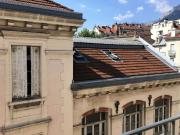 Grenoble Vente Appartement 38