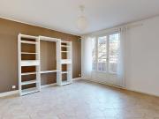 Grenoble Vente Appartement 38