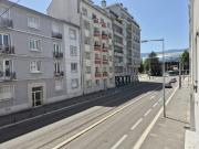 Grenoble Vente Appartement 38