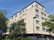 Grenoble Vente Appartement 38