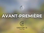 Grenoble Vente Appartement 38