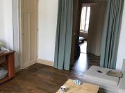 Grenoble Vente Appartement 38