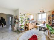 Grenoble Vente Appartement 38