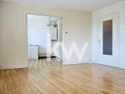 Grenoble Vente Appartement 38