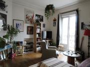 Grenoble Vente Appartement 38