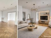 Grenoble Vente Appartement 38