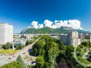 Grenoble Vente Appartement 38