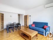 Grenoble Vente Appartement 38