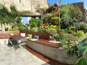 Grenoble Vente Appartement 38