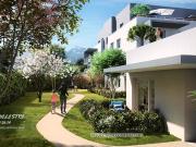 Grenoble Vente Appartement 38
