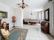 Grenoble Vente Appartement 38