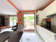 Grenoble Vente Appartement 38