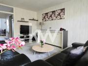 Grenoble Vente Appartement 38