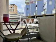 Grenoble Vente Appartement 38