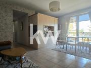 Grenoble Vente Appartement 38