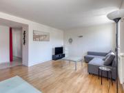 Grenoble Vente Appartement 38