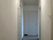 Grenoble Vente Appartement 38