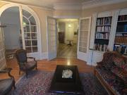 Grenoble Vente Appartement 38