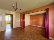 Grenoble Vente Appartement 38