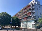 Grenoble Vente Appartement 38