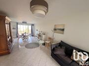 Grenoble Vente Appartement 38
