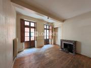 Grenoble Vente Appartement 38