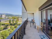 Grenoble Vente Appartement 38