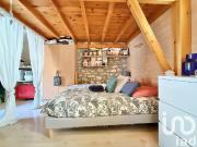 Grenoble Vente Appartement 38