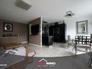 Grenoble Vente Appartement 38