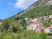 Grenoble Vente Appartement 38